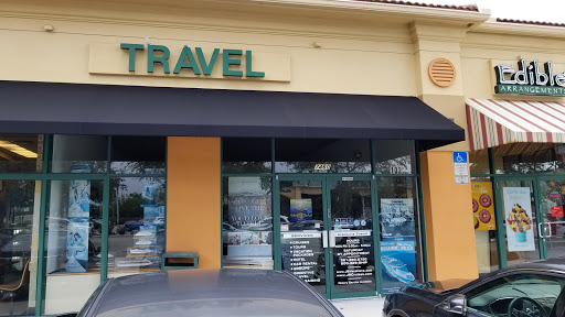 JBVacations - Visual