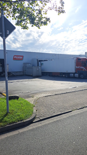 Rümke Spezialitäten GmbH - Thumbnail
