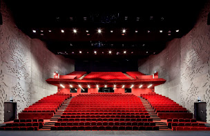 Photo n°21 de SONADEV à Saint-Nazaire (Constructeur immobilier)