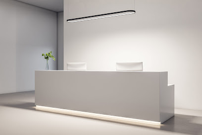 Renew Smiles Dental Implant Center – Maplewood