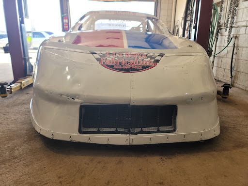 Speedy Auto & Truck Inc