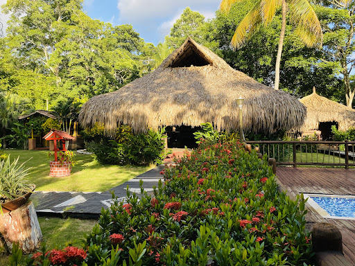 Eco Hotel El Limonar