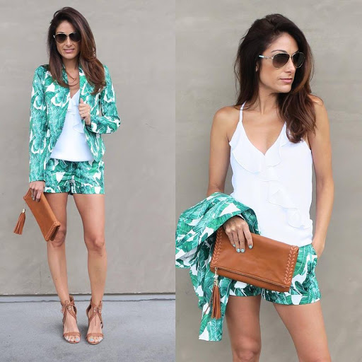 The Wearhouse Boutique - Thumbnail