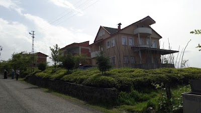 Photos of Deyaar Apart