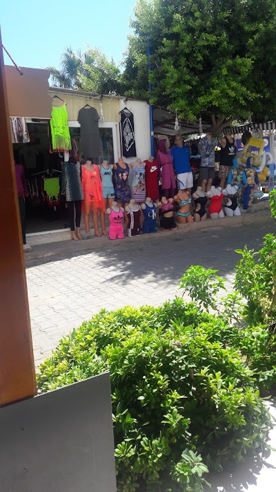 Photos of Hotel İnka
