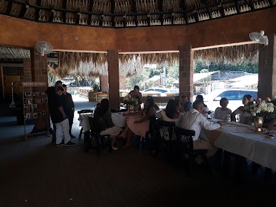 Photos of Bar-Restaurante Caballo Loco