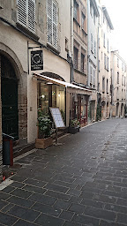 Photo n°28 de COSINA à Thiers (Pizzeria)