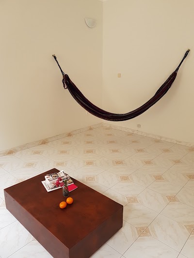 Photos of Syd's Guesthouse