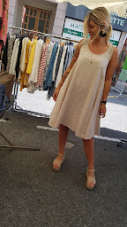 Photo n°68 de Boutique Oscar à Lourdes (Magasin de vêtements pour femmes)