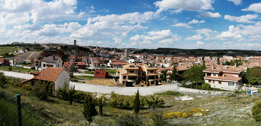 CITY COUNCIL CUÉLLAR - Thumbnail