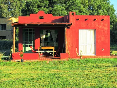 Photos of La Pausa - Lodge de Campo