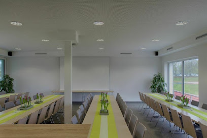 Sportfreunde Dornstadt e.V.