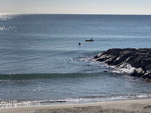 Photo n°4 de Escadrone à Montbonnot-Saint-Martin (Centre de formation)