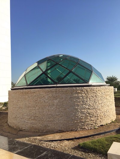 Photos of مصنع الساحل الشرقي لطلاء المعادن واعمال الالمنيوم