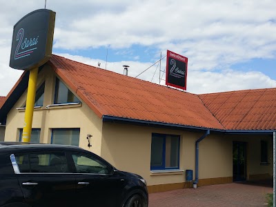 Photos of PASTOGE