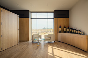 Photo n°13 de Julie Chatelain à Artigues-près-Bordeaux (Décorateur d'intérieur)