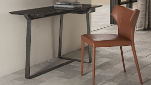 Photo n°48 de Natuzzi Italia Montpellier à Lattes (Magasin de meubles de bureau)