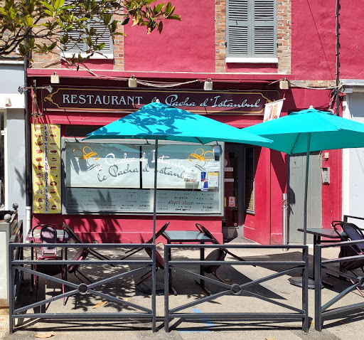 Photo 10 - Sandwicherie du Lycée