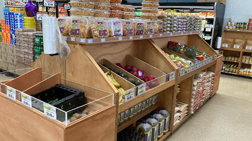 Apna Grocery - Thumbnail