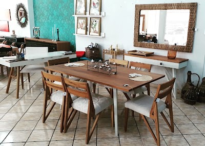Photos of Studio C Interiores