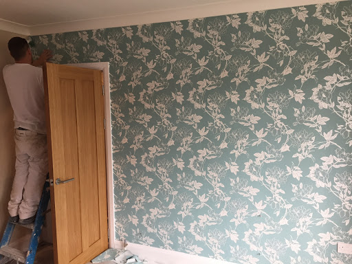 Mode Interiors (Nottm) Ltd - Thumbnail