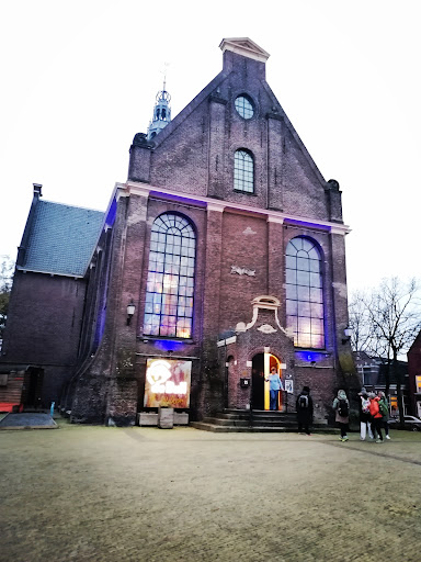 Zaandam Meubelen - Thumbnail