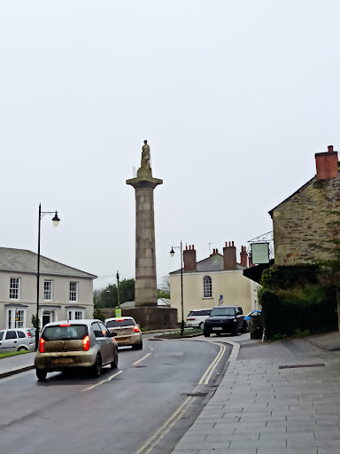 Three Spires Medical Practice Gallery - United Kingdom