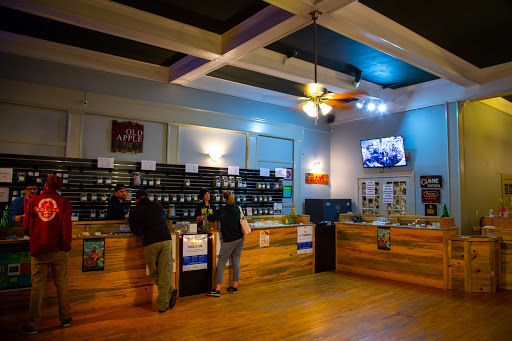 The Herb Center Oregon City - Thumbnail