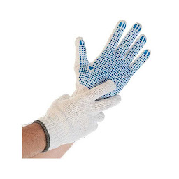 Photo n°17 de ASK Sécurité à Molsheim (Fournisseur d'équipements industriels)