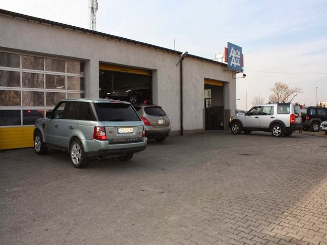 Krakowska 59D, 71-017 Szczecin