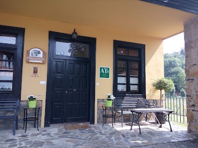 Photos of El Balc&oacute;n De Muniellos