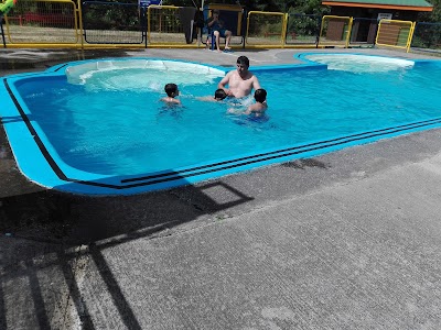 Photos of Camping Municipal Olegario Mohr