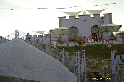 Photos of VILA LIVIO EVENTS