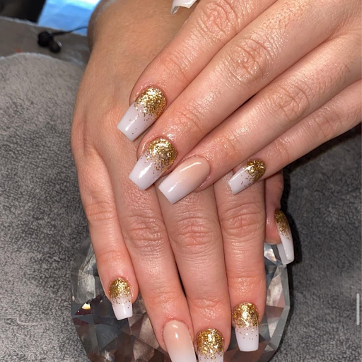 C2 Beauty Salon - Thumbnail