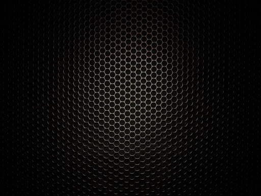 JB Screens & Security Doors - Australia