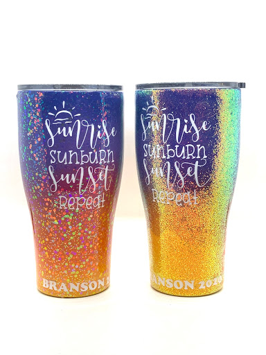 Twinkle Drink - Thumbnail