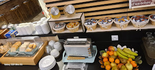 Photo n°3 de Hôtel Restaurant du Lac à Graulhet à Graulhet (Hôtel)