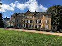 photo de Chateau de Bourdonnel à Saint-André-d'Huiriat