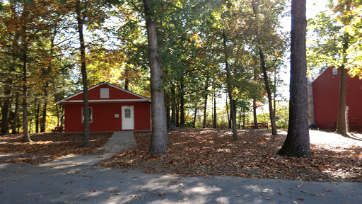 Joy El Camps and Retreats - Thumbnail