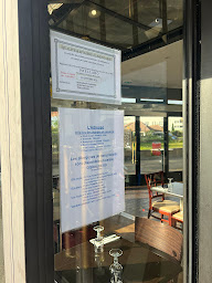 Photo n°14 de L’adresse à Achères (Restaurant)