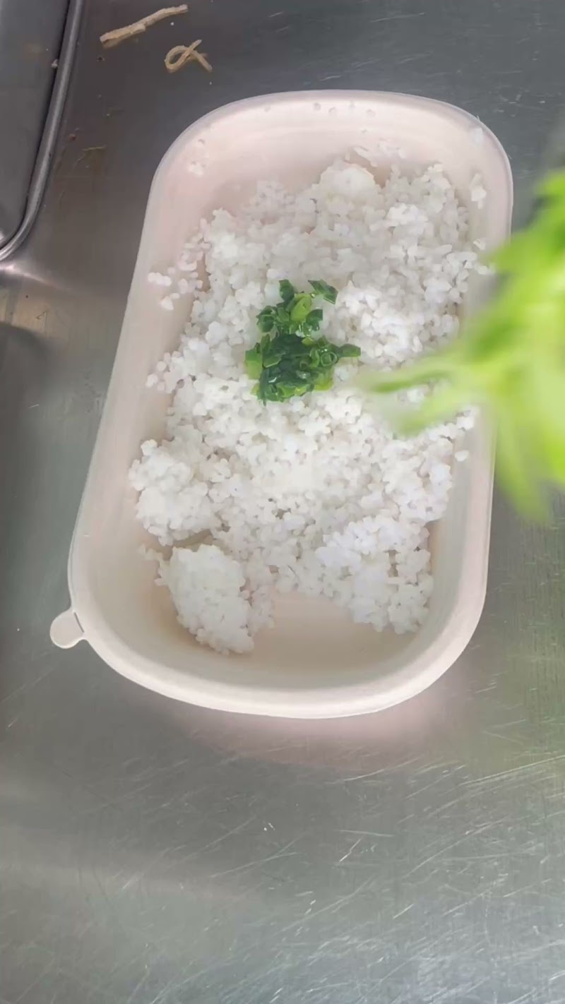 Tiệm chay Chế Mai — photo 20