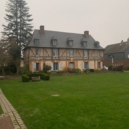 AXA Assurance et Banque Amiens Cordier Et Hembert Gallery - France