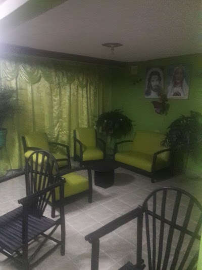 Photos of Hotel Sue&ntilde;o Del Rey