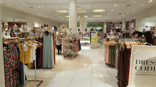 MainPlace Mall - Thumbnail