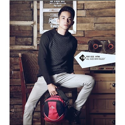 Photos of CB FASHION LANGSA (Pusat Belanja Murah Kota Langsa)
