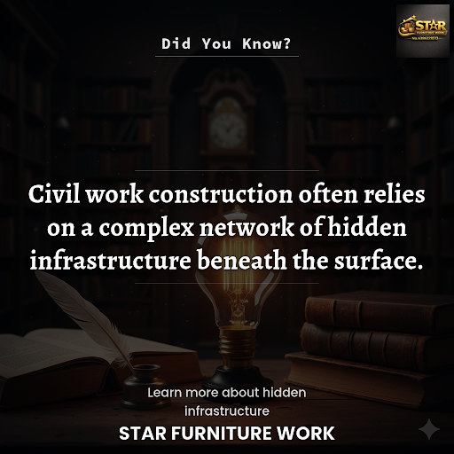 Did You Know ?