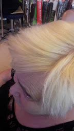 Photo n°32 de Bel haiti à Angers (Magasin de cosmétiques)