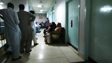 Valley Clinic rawalpindi