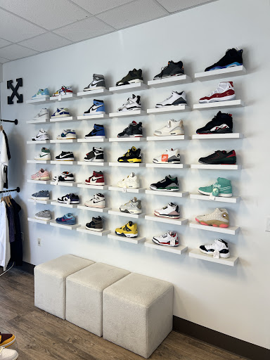 CleanKIX Lab - Visual