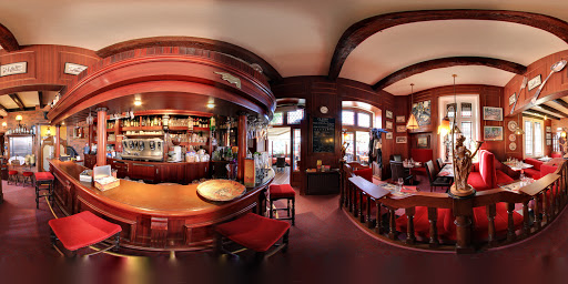 Photo 3 - L' Islandais - Restaurant